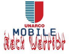 UNARCO Mobile Road Warrior
